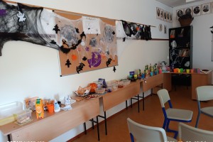 shared image (1).jpg